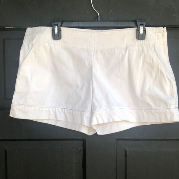 Arden B Shorts - Picture 6 of 7